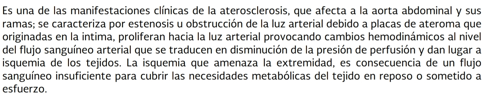 3. Etiologia y factores de riesgo 1 - GPC-IMSS-007